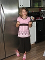 August 2008 074